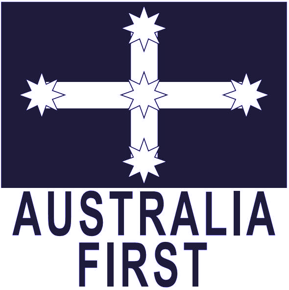 Australia First Party