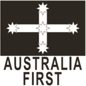 Australia First Party 